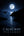 Causeway Pictures Producer Tools - Home
