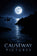 Causeway Producer Tools - Home