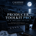 Causeway Producer Toolkit Pro